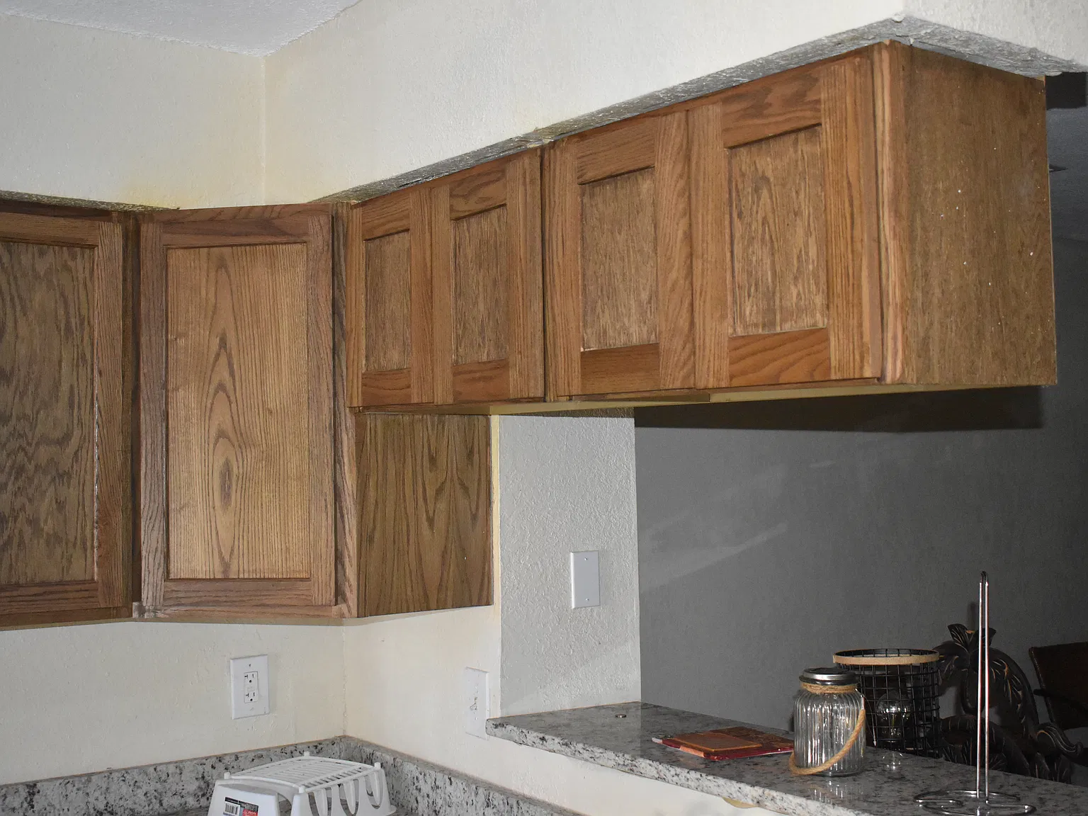 2 bed, 1.5 bath, 1110 sqft, $1,500 — Photo 4