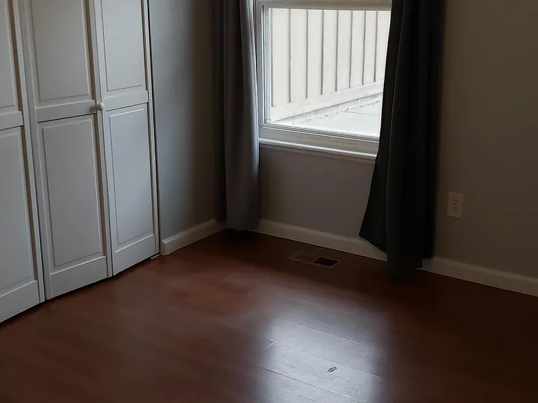 18959 E Loyola Cir — Photo 10