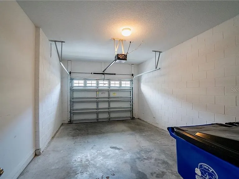 3595 Sanctuary Dr — Photo 12