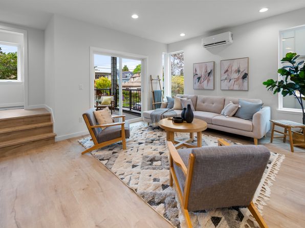 seattle-washington-442363128 picture