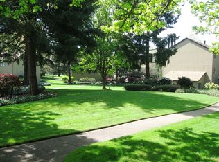 1816 Cal Young Rd #101, Eugene, OR 97401