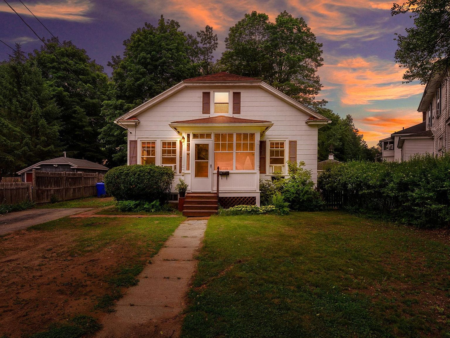 154 Donald Street, Manchester, NH 03102 MLS 4959023 Zillow