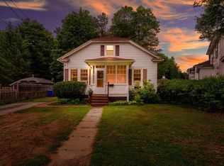 154 Donald St, Manchester, NH 03102