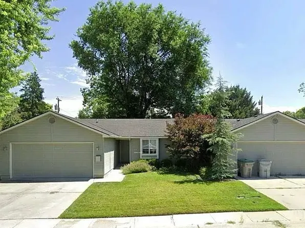 104 N Vinson St #1, Boise, ID 83706