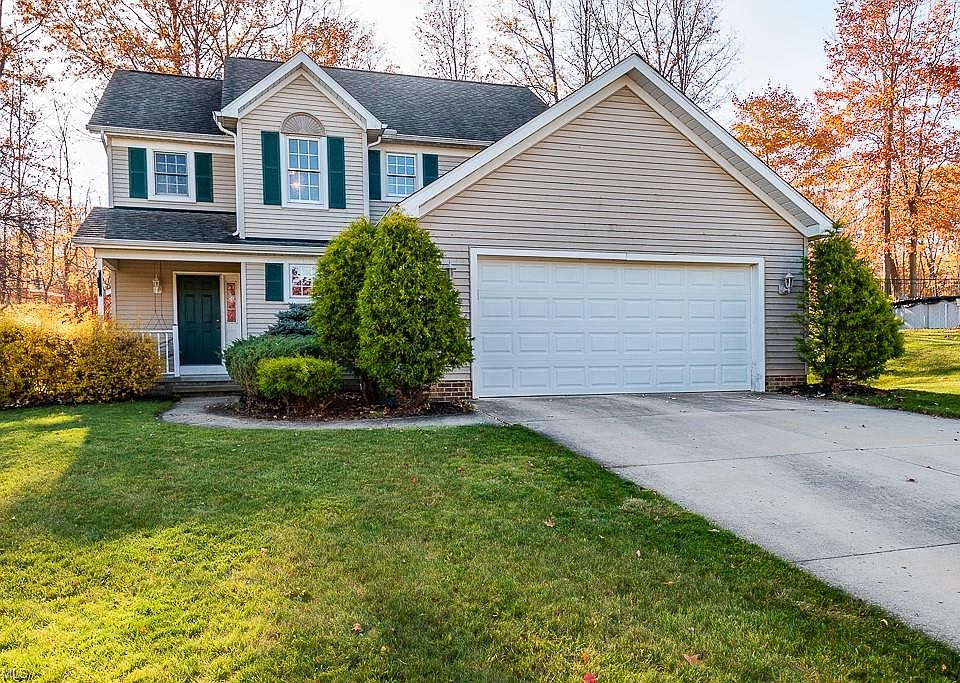 1st image of 36480 Sandy Knoll Dr