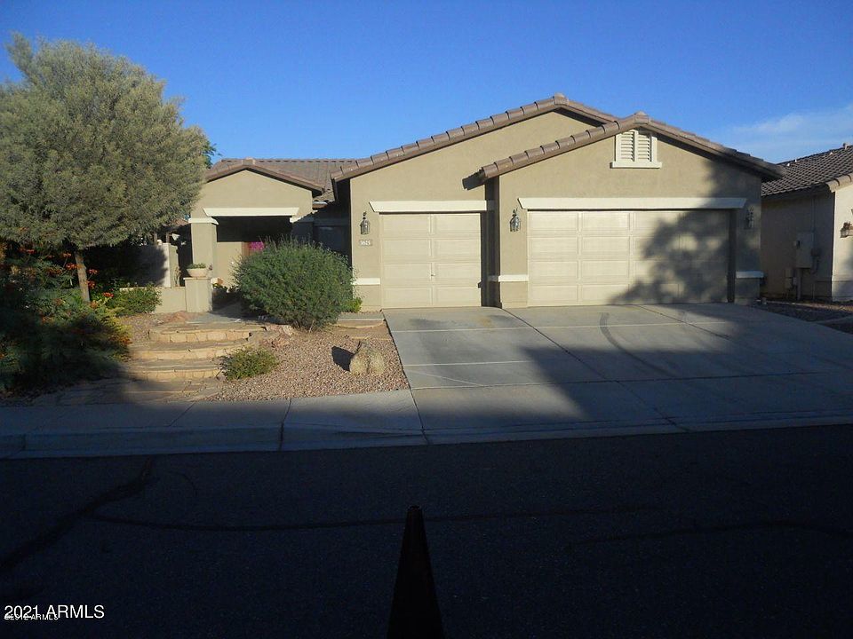 1st image of 3625 N 127th Dr