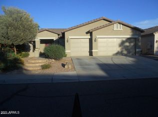 3625 N 127th Dr, Avondale, AZ 85392