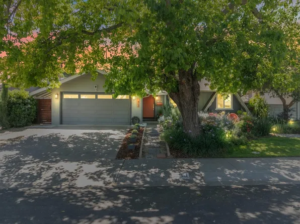464 Azalea Way, Vacaville, CA 95688