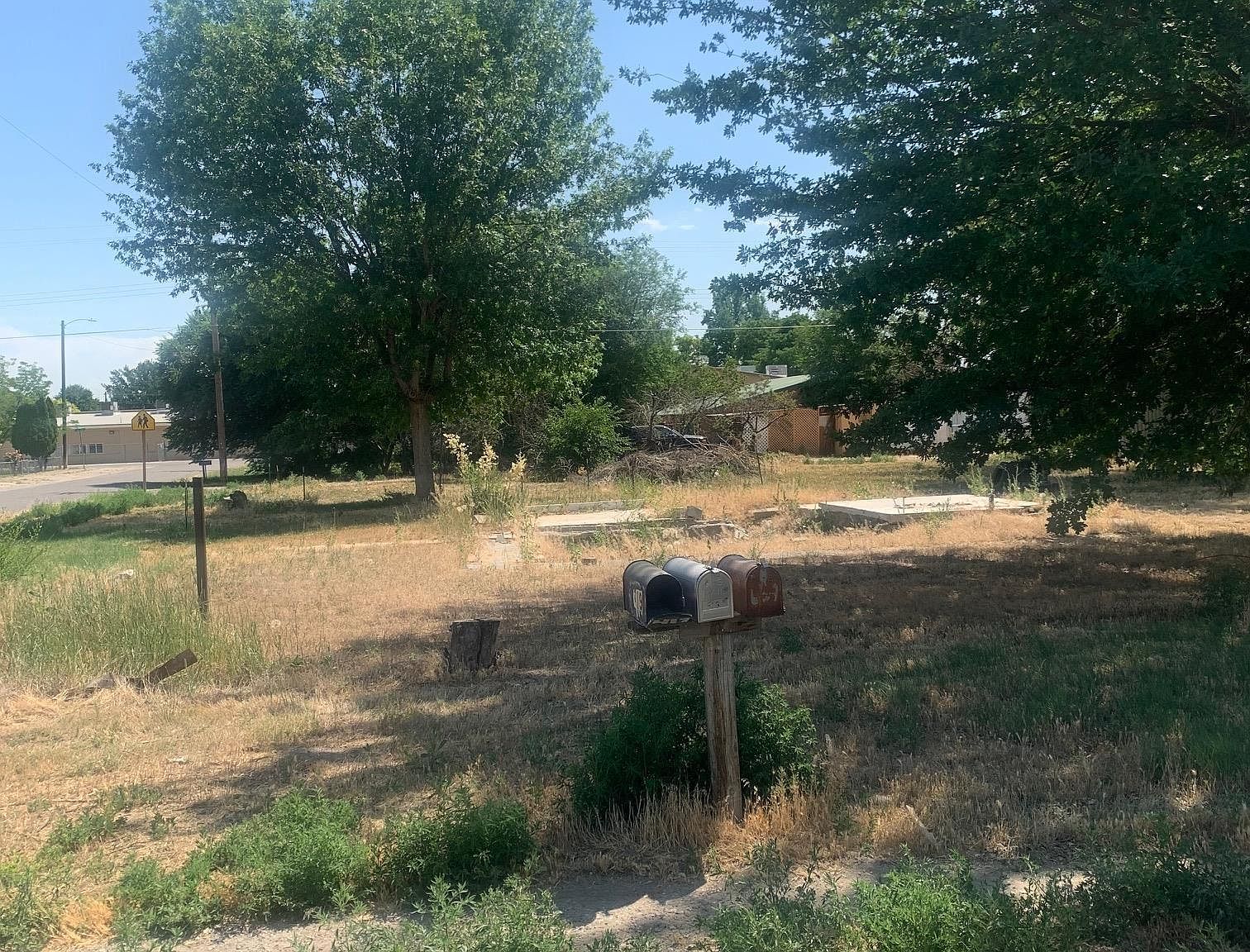 419 N 4th St W, Homedale, ID 83628 Zillow