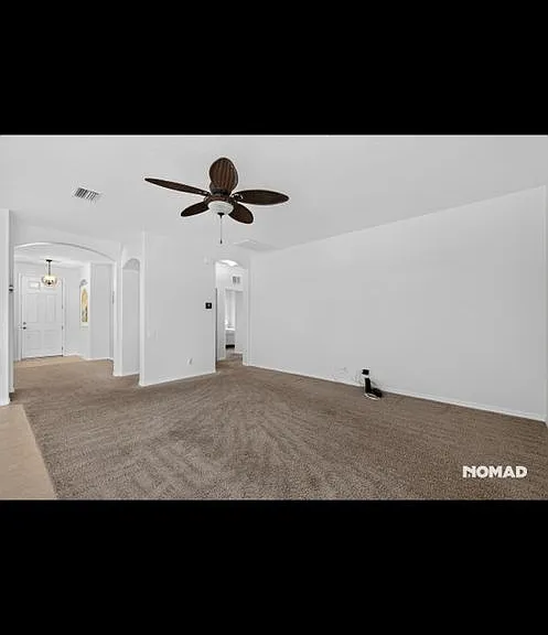 14830 Potterton Cir — Photo 10