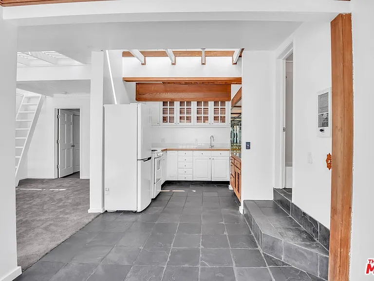 6456 Surfside Way #GH — Photo 5