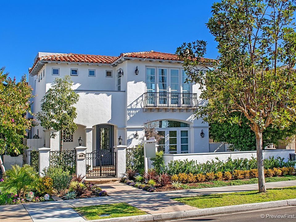 1st image of 1121 Alameda Blvd