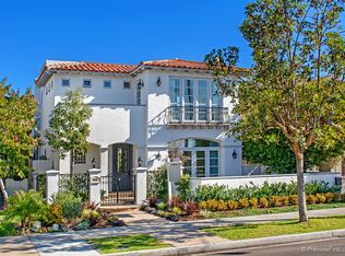 1121 Alameda Blvd, Coronado, CA 92118
