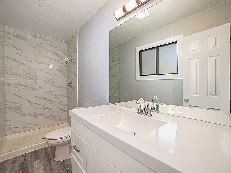 7 Robertson Rd — Photo 9