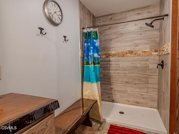 45th image of this home