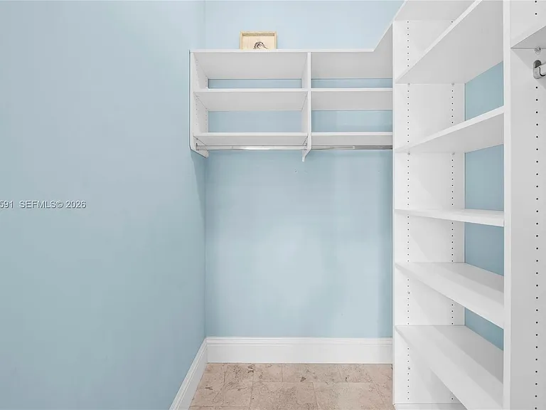 510 San Marco Dr — Photo 59