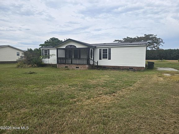 3rd image of 12067 Nc Hwy 32 N
