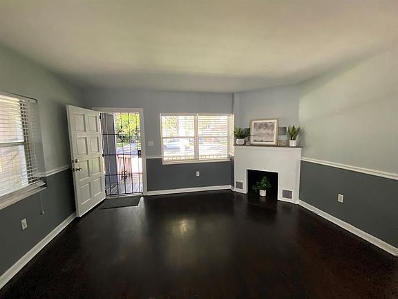 3rd image of 510 51st St