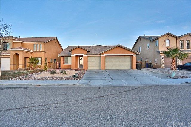 1st image of 14937 Mesa Linda Ave