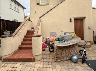 4150 Horizon Ct, San Jose, CA