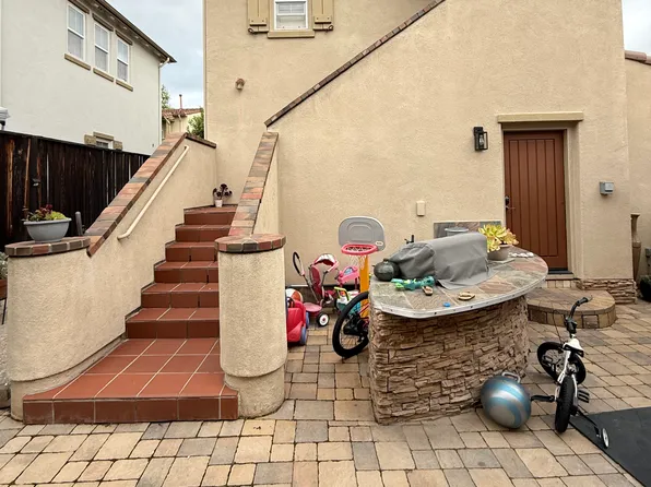 4150 Horizon Ct, San Jose, CA 95148