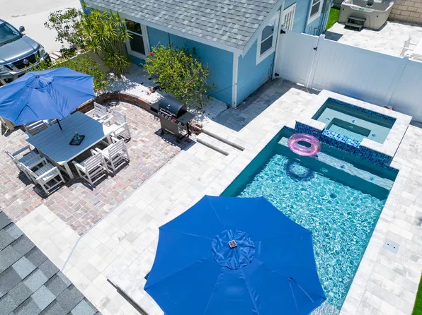 (undisclosed Address), Indian Rocks Beach, FL 33785