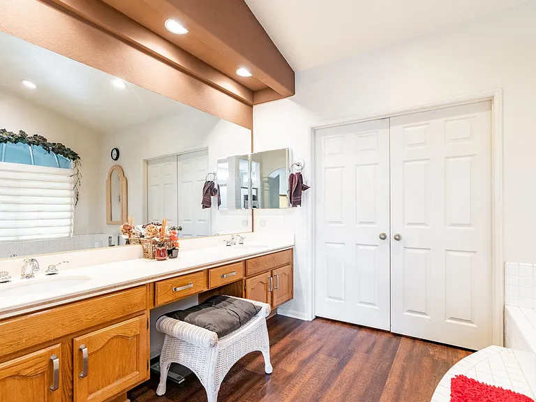 31764 Leigh Ln — Photo 27