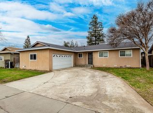 4201 Greenview Dr, Denair, CA