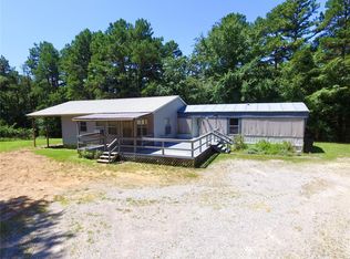 9886 Highway Pp, Poplar Bluff, MO 63901