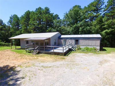 9886 Highway Pp, Poplar Bluff, MO, 63901