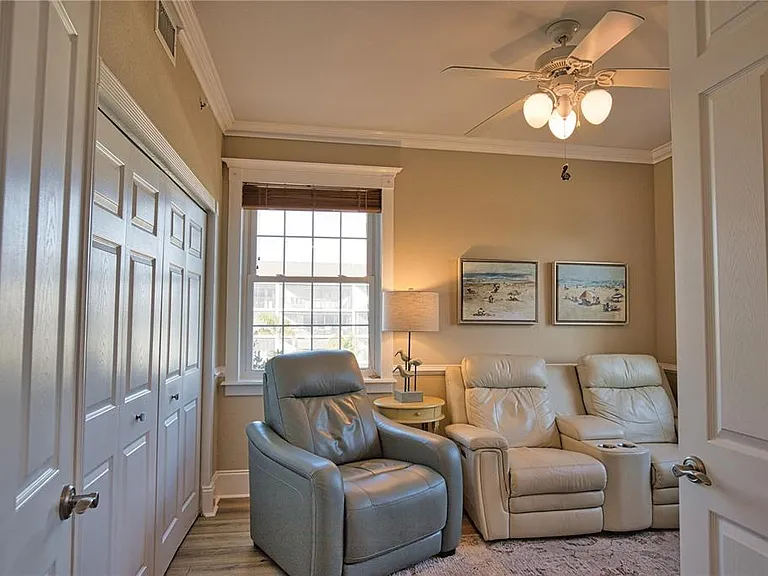 1116 S McCall Rd #121 — Photo 40