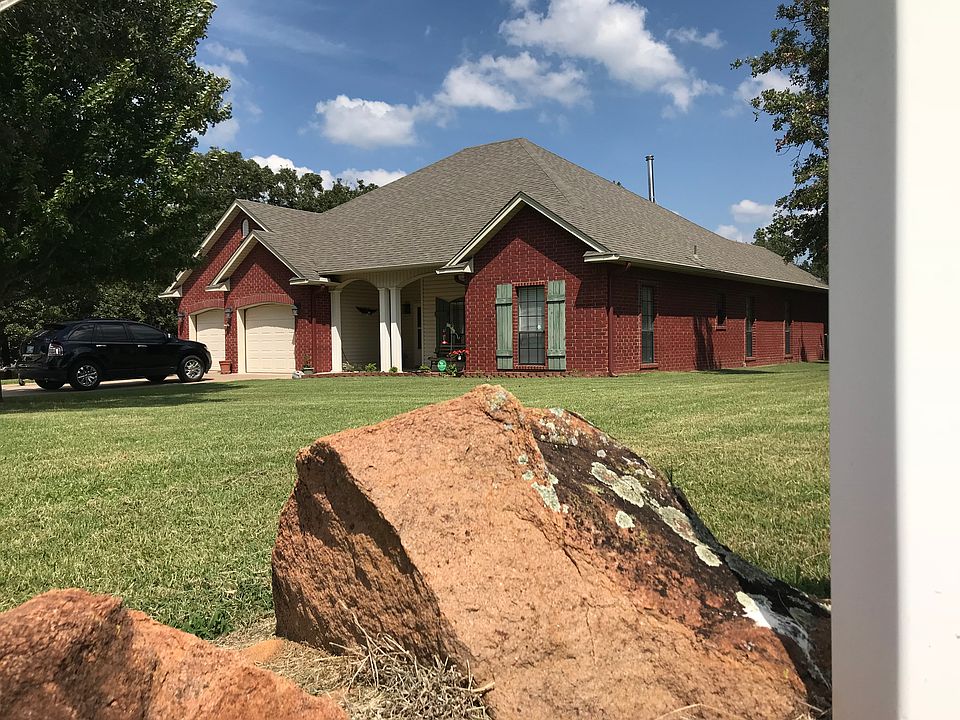 1st image of 4488 S Deer Park Ln