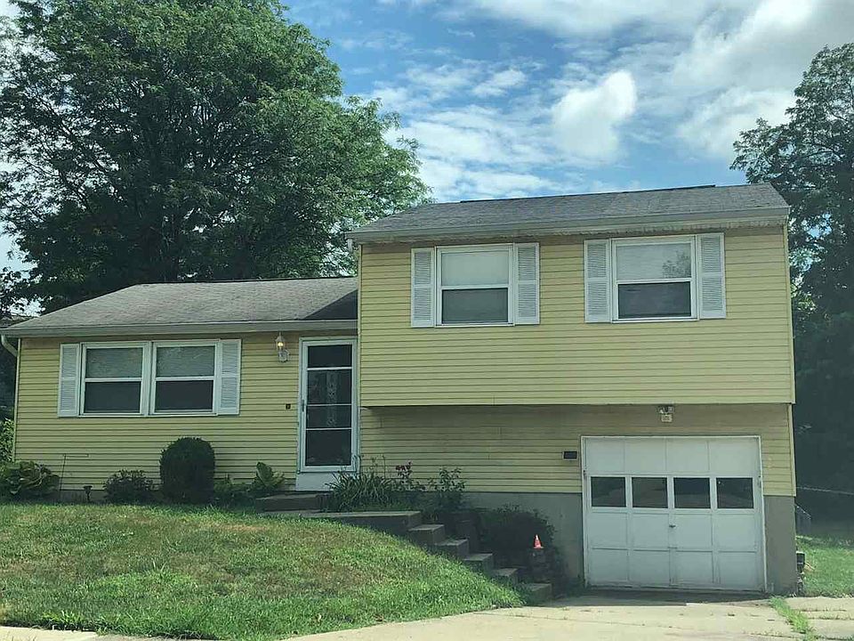 1st image of 6569 Louise Ct