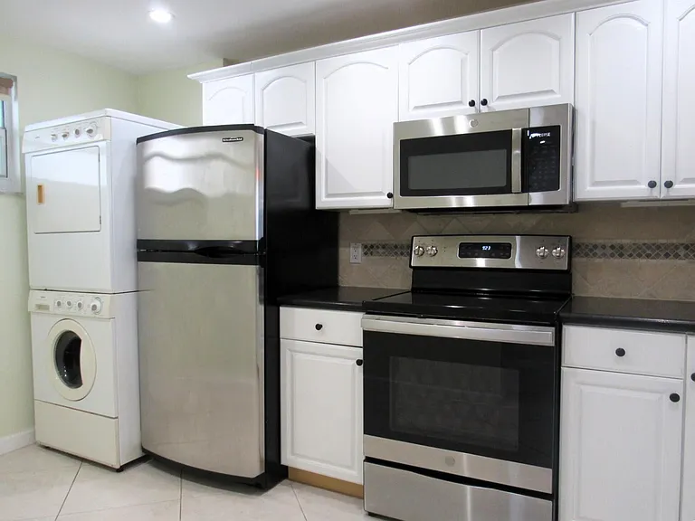 3580 S Ocean Blvd #6B — Photo 25