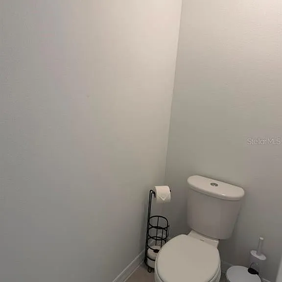 17658 Japonica Bloom Dr — Photo 25