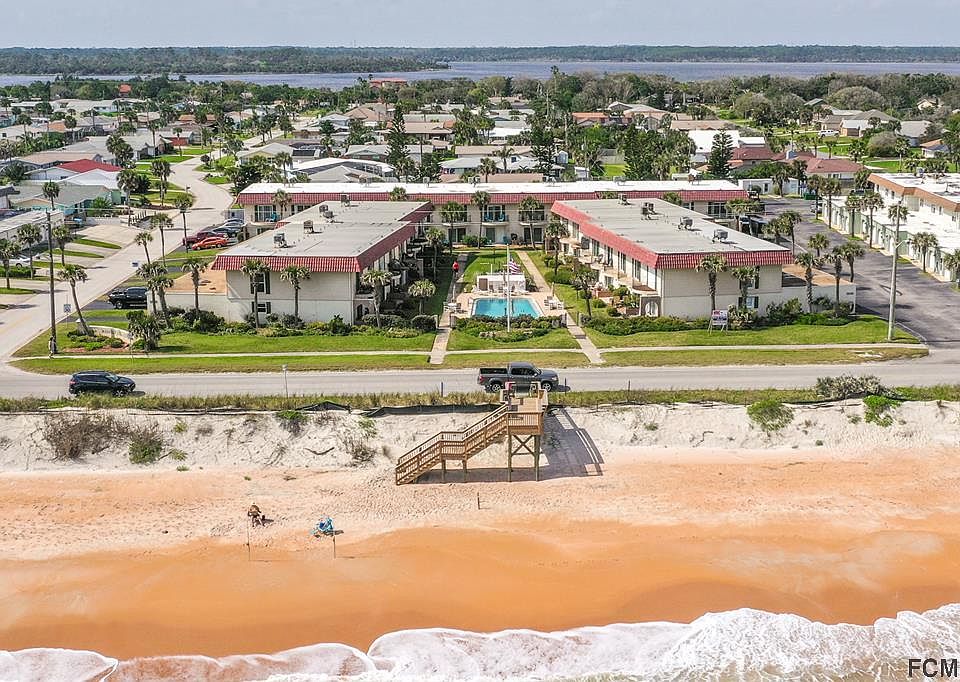 1st image of 2810 Ocean Shore Blvd #130