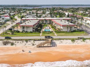 2810 Ocean Shore Blvd #130, Ormond Beach, FL 32176