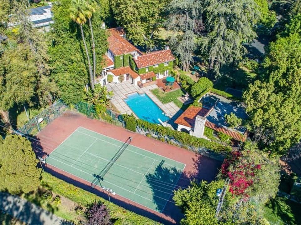 808 Woodacres Rd, Santa Monica, CA 90402 Zillow