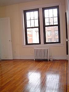 1st image of 106 W 69th St APT 4C