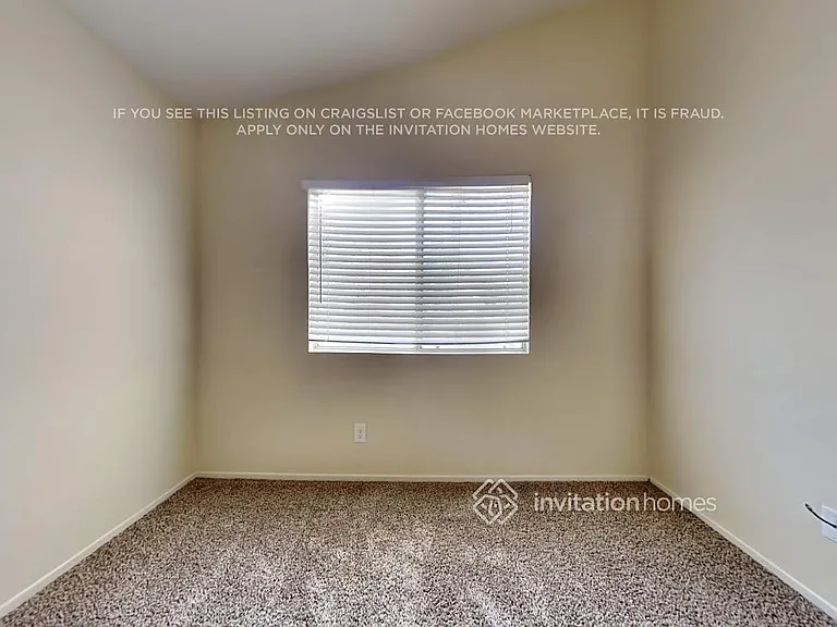 3405 Montellano Ave — Photo 16