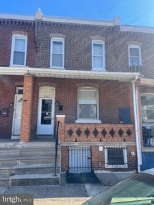 227 N 64th St, Philadelphia, PA, 19139