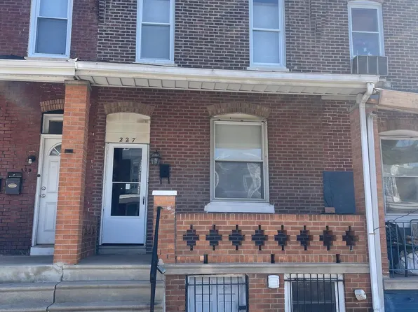 227 N 64th St, Philadelphia, PA 19139