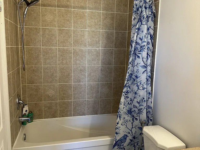71 Sydenham Wls — Photo 11