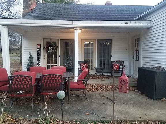 4th image of 107 Highland Park