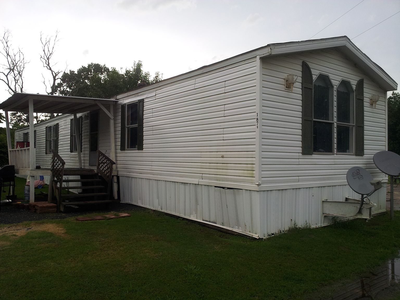 1998-16x80-single-wide-mobile-home-eunice-la-70535-zillow