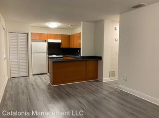 6805 SW 88th St APT 15, Pinecrest, FL 33156