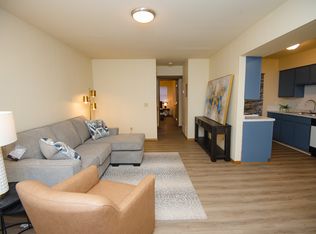 405 S Hester St #1, Stillwater, OK 74074