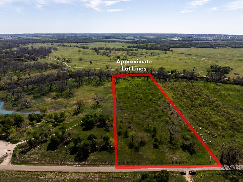 1st image of 2041 County Road 429