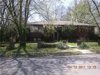Apr 29 2011