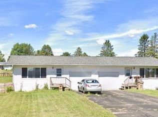 4156 Mary Pl, Eau Claire, WI 54703